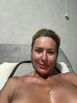 Tania201243