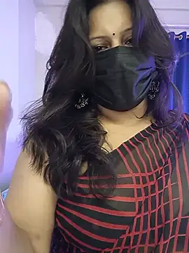noty_girl2
