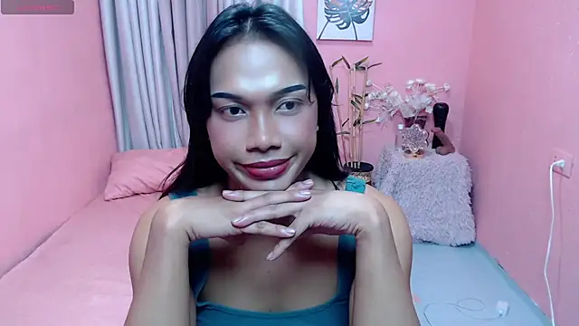Herbielustts webcam