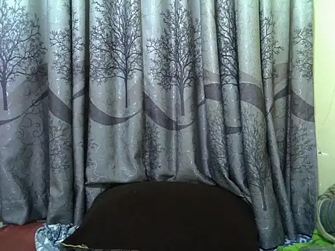 Sweet_elisa001 webcam