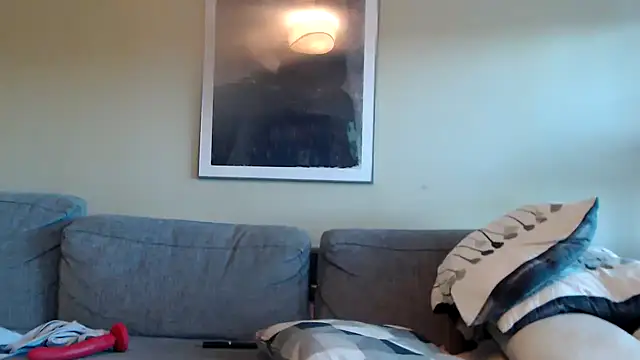 sweeti_Em webcam