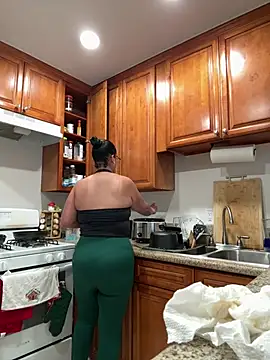 Jayybabyy97 webcam
