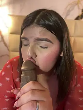 Lia_sexx webcam