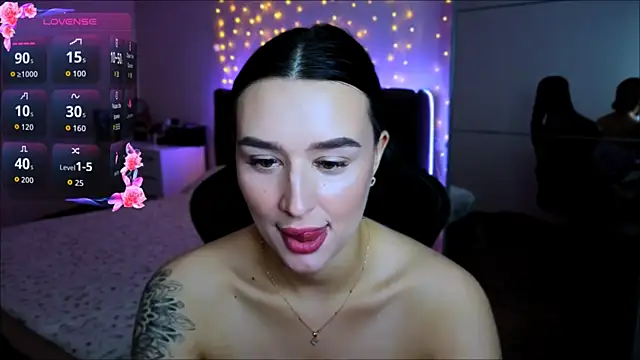 Veronica_Larsson live cam