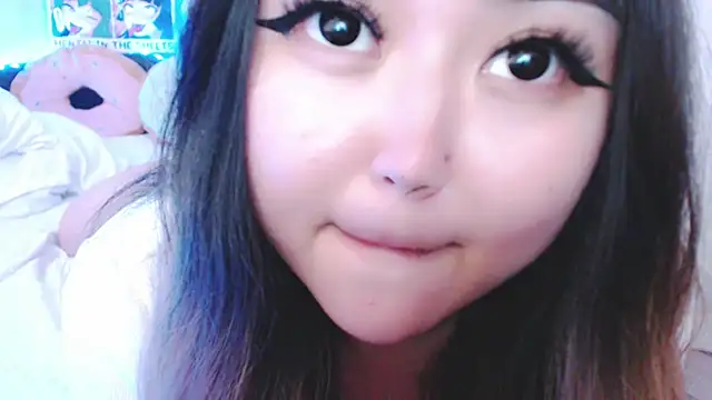 amelia_sunlight