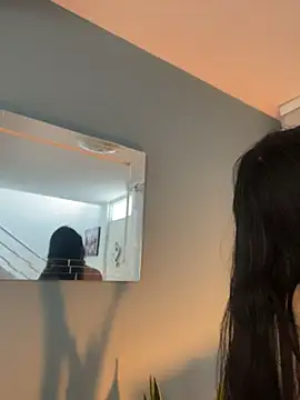 FERNANDAXX_
