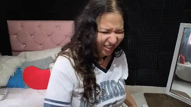 katifoxx