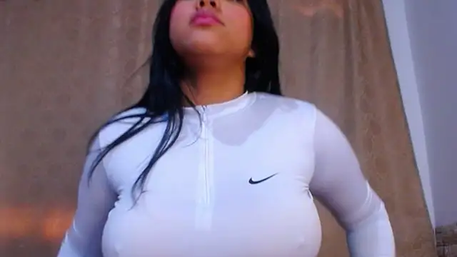 Bicky_24