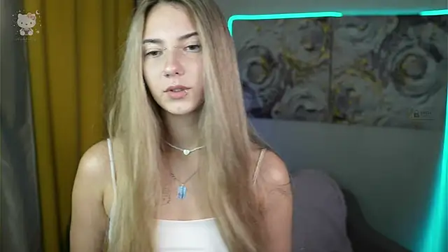 angel_lin