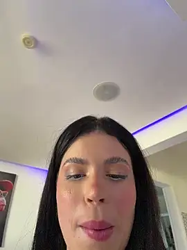 Rafaellaz