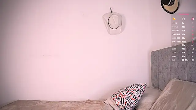 aydan_hw webcam