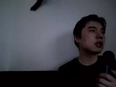 white-brief-boy