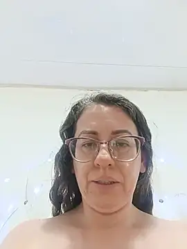 miss_hanna07 webcam