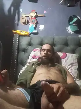 hairy_mannn webcam