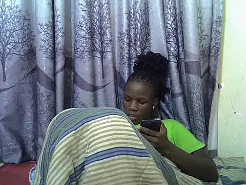 Sweet_elisa001 webcam
