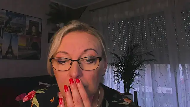 vanessa_chat live cam on StripChat