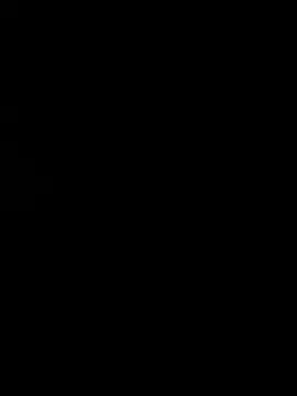 Beastyfuck webcam