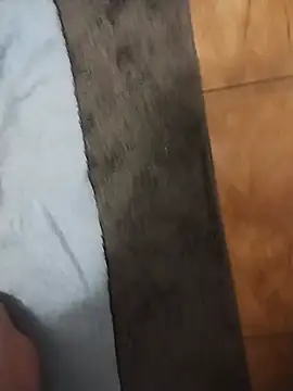 bekos80 webcam