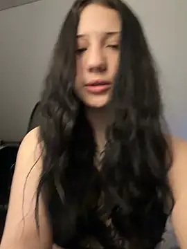 KRASOTKA_LIYA webcam