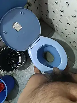 rrnair87 webcam