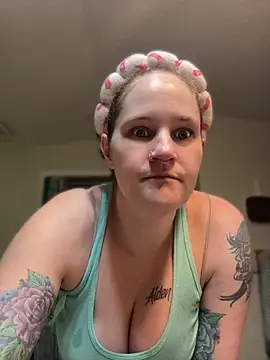 lolabunny9 webcam