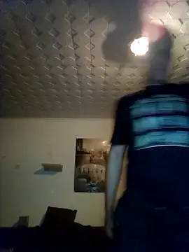 Codymc89 webcam