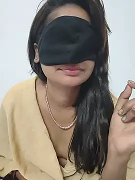 sexy_bhabhii live cam on StripChat