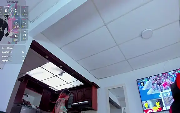 body_fox19 webcam