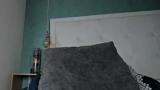 mia_gomez7 live cam on StripChat