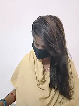sexy_bhabhii webcam