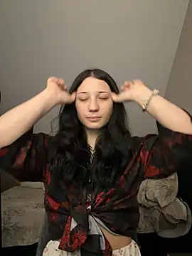 KRASOTKA_LIYA webcam