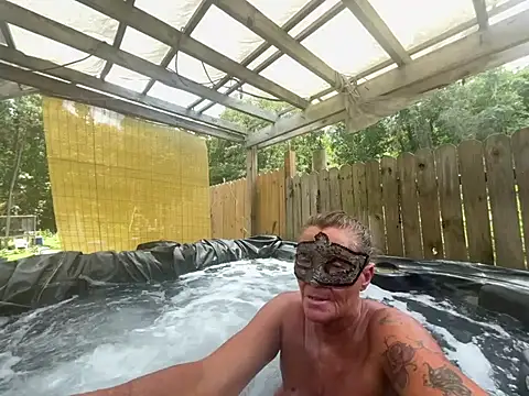 prainxxx22 webcam
