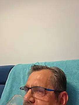 Axer1960 webcam