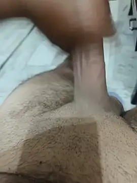 Bhabhi-lover69 webcam