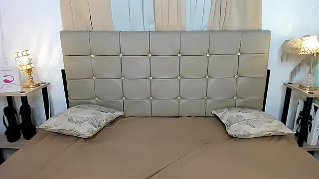 catiana_moore webcam