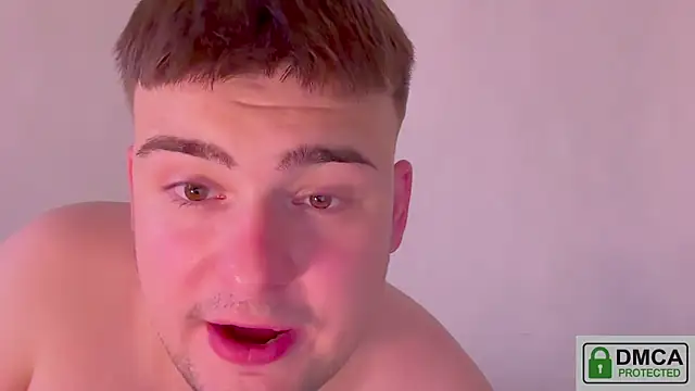 your_molly_mark_ webcam