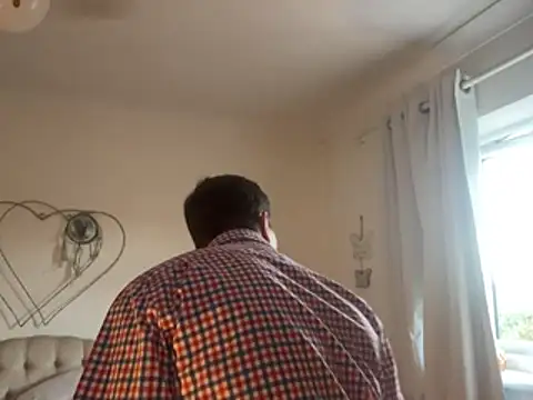 malcolm2334 webcam