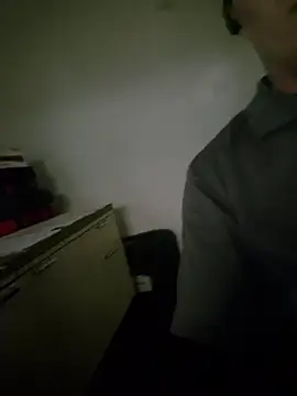 chronic_vibez webcam