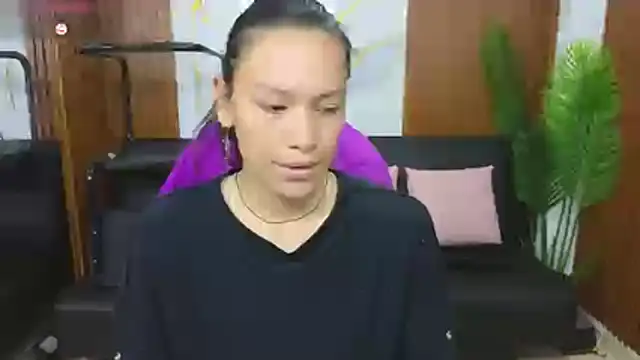 alonddra_tay webcam