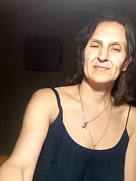 Alene_Lorrie