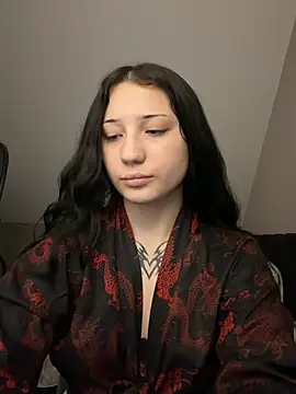 KRASOTKA_LIYA webcam