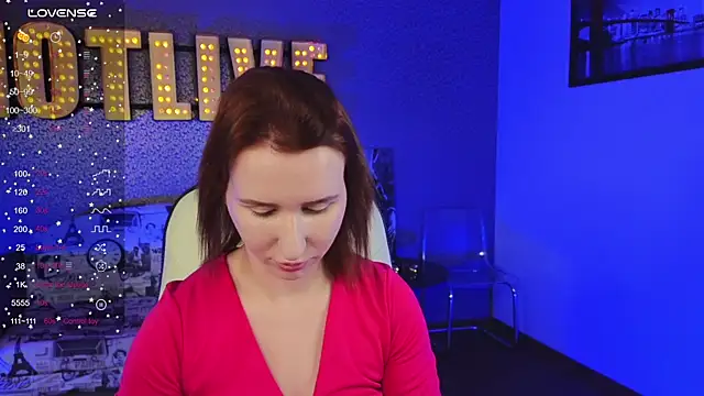 Kriswix webcam