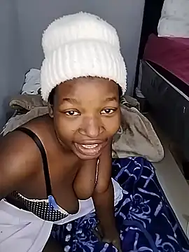 Cherryblush_2 webcam
