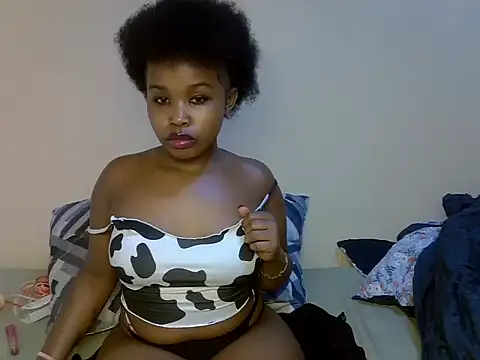 Lil_cupcake webcam