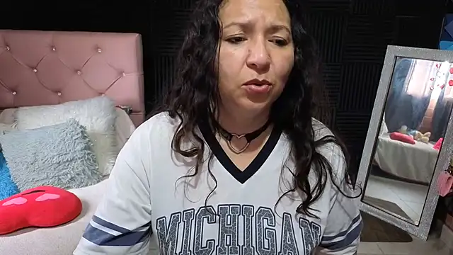 katifoxx webcam
