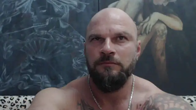 viking_30 webcam