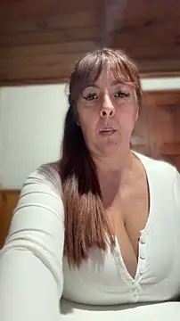 Sofyalone_ webcam