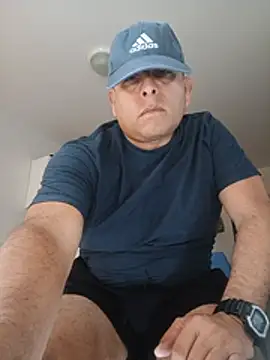 chicoguapo8 webcam