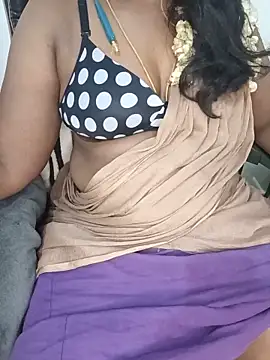 Tamil-hotwife webcam