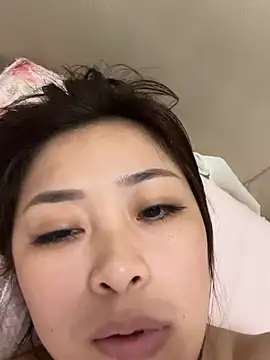 xinyue-888 live sex cam